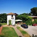 Poggio