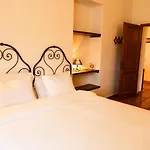 Poggio Agroturismo