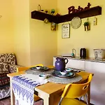 Agroturismo Poggio