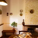 Farm stay Poggio
