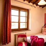 Poggio Farm stay Castiglione del Lago