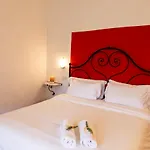 Poggio Farm stay Castiglione del Lago