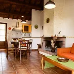 Farm stay Poggio Castiglione del Lago