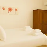 Farm stay Poggio *