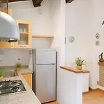 Poggio Farm stay Castiglione del Lago
