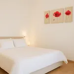 Poggio *