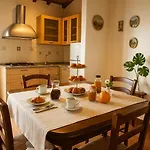 Poggio