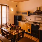 Farm stay Poggio