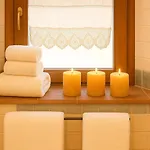 Farm stay Poggio Castiglione del Lago