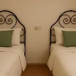 Poggio *