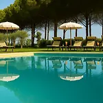 Poggio Farm stay
