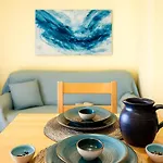 Poggio Farm stay Castiglione del Lago