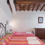 Poggio