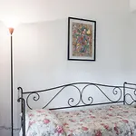 Farm stay Poggio Castiglione del Lago