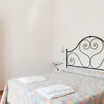 Farm stay Poggio