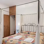 Poggio Farm stay