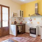 Poggio Farm stay Castiglione del Lago