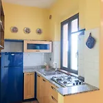 Poggio Farm stay *