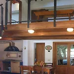 Poggio Farm stay Castiglione del Lago