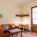 Poggio *