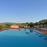 Poggio