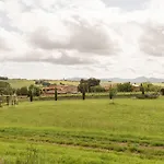 Poggio Farm stay Castiglione del Lago