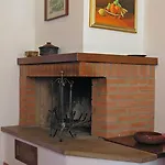 Farm stay Poggio *