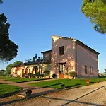 Poggio *