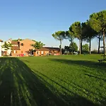 Poggio Farm stay