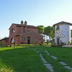 Poggio *