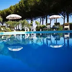 Poggio Farm stay Castiglione del Lago