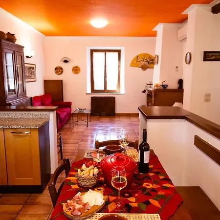 Poggio *