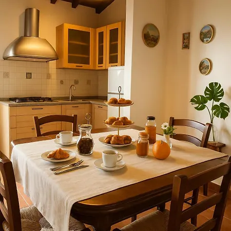 Poggio