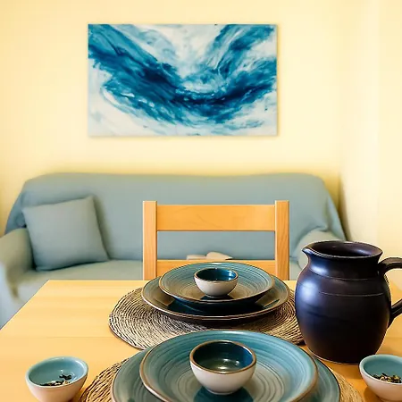 Poggio Agroturismo Castiglione del Lago