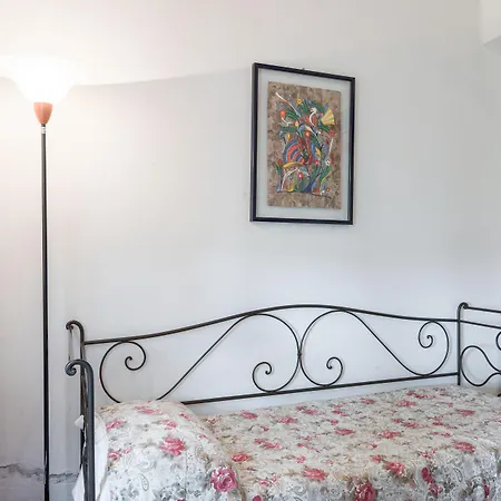 Çiftlik konaklama Poggio Castiglione del Lago