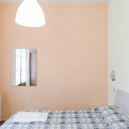 Poggio