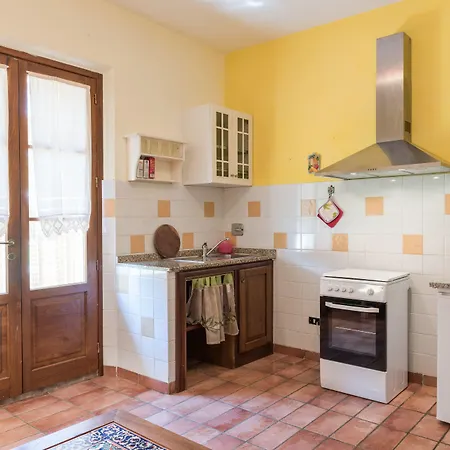 Poggio Çiftlik konaklama Castiglione del Lago