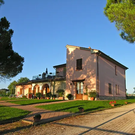 Poggio *