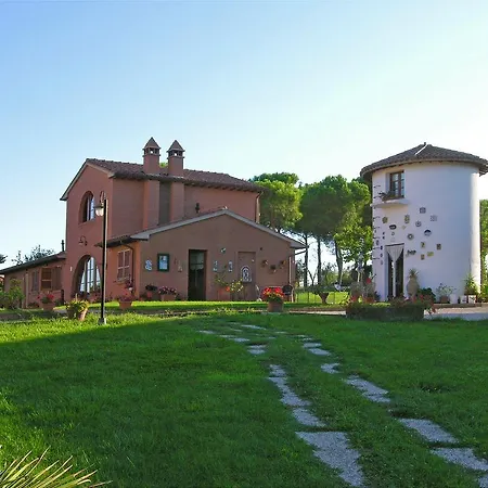 Poggio *