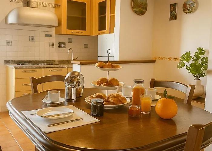 Poggio Castiglione del Lago