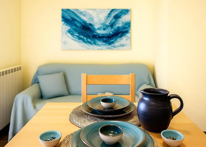 Poggio Feriegård Castiglione del Lago