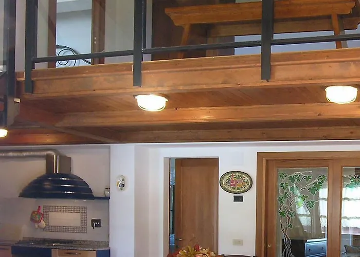 Poggio Farma Castiglione del Lago